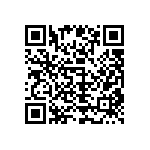 1825J3K00181KCR QRCode