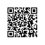 1825J3K00182MXR QRCode