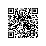 1825J3K00220FCR QRCode