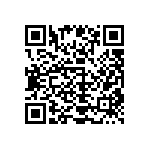 1825J3K00220KCT QRCode