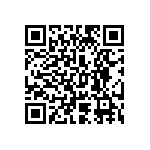 1825J3K00221FCR QRCode