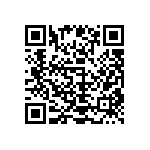 1825J3K00221GCR QRCode