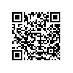 1825J3K00221KXR QRCode