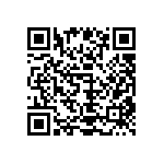 1825J3K00221MXR QRCode