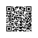 1825J3K00221MXT QRCode