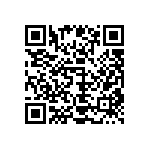 1825J3K00222MXR QRCode