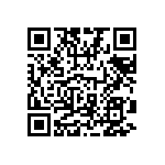 1825J3K00270JCT QRCode