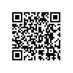 1825J3K00271JCT QRCode