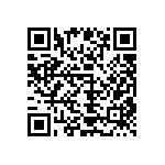 1825J3K00272JXT QRCode