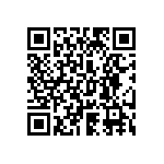 1825J3K00331FCR QRCode