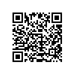 1825J3K00331KCT QRCode