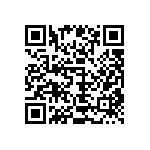 1825J3K00332MXR QRCode