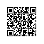 1825J3K00391FCR QRCode