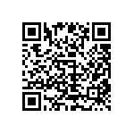 1825J3K00391GCR QRCode