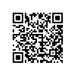 1825J3K00391MXR QRCode