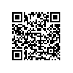 1825J3K00471FCR QRCode