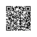 1825J3K00471JXT QRCode