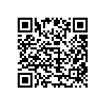 1825J3K00560JCR QRCode