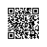 1825J3K00561GCR QRCode