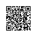 1825J3K00680JCR QRCode