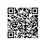 1825J3K00681KCR QRCode