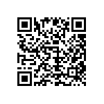 1825J3K00681KXR QRCode