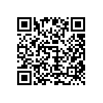 1825J3K00681MXR QRCode