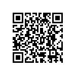 1825J3K00821KCT QRCode