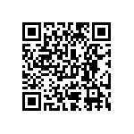 1825J3K00821MXR QRCode