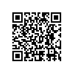 1825J4K00100JCR QRCode