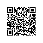 1825J4K00101FCT QRCode