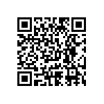 1825J4K00122JXT QRCode