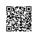 1825J4K00122MXR QRCode