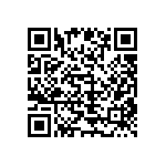 1825J4K00150FCR QRCode