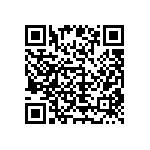 1825J4K00151GCT QRCode