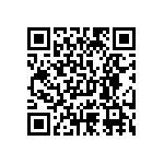 1825J4K00152MXR QRCode