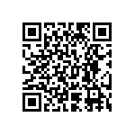 1825J4K00220GCR QRCode