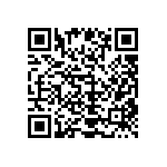 1825J4K00220KCR QRCode