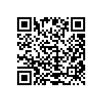 1825J4K00221KCT QRCode