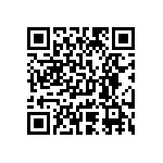 1825J4K00222JXR QRCode