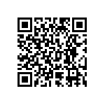 1825J4K00270GCR QRCode