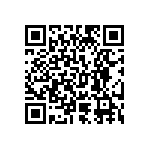 1825J4K00270GCT QRCode