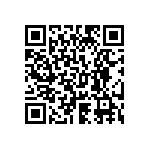 1825J4K00331FCT QRCode