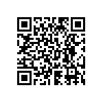 1825J4K00331GCT QRCode