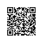 1825J4K00331MXT QRCode