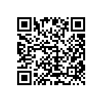 1825J4K00391GCT QRCode