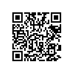 1825J4K00391KXR QRCode