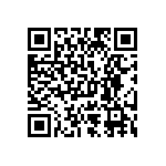 1825J4K00471KXR QRCode