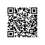 1825J4K00561FCR QRCode