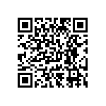 1825J4K00561JXT QRCode